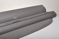 фото thumb №7, Volvo v50 ролета зад задняя багажника 39874980