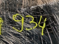 фото thumb №14, Крыло правый передний перед audi q5 8r 8r0