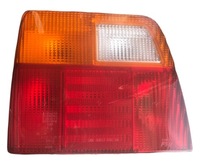 фото thumb №1, Лампи задня fso polonez caro ліва fso