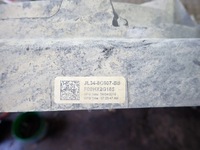 фото thumb №8, Вентилятор kpl. вентилятор ford f150 3.3 expedition 3.5 ecoboost 2019