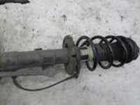 фото thumb №7, Mcperson поворотний кулак правий перед ford ecosport 1.0