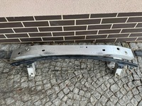 фото thumb №1, Alfa romeo giulia 16- балка бампера перед передній