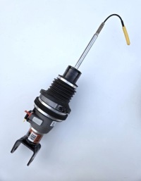 Купити Chevrolet corvette c8 амортизатор 85644576 амортизатор, фото thumb