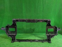 фото thumb №1, Pas передній підсилювач передній kia ev6