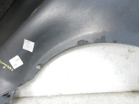 фото thumb №9, Крыло pp k864315