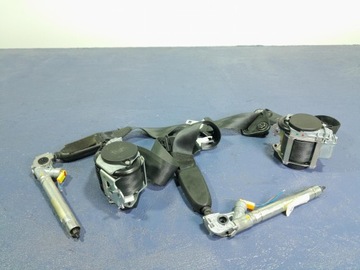 фото thumb №15, Renault megane iii панель раздаточная капот консоль подушки