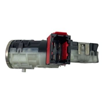 фото thumb №12, Новая оригинальный номер замок зажигания ключи trafic iii master iii kangoo ii clio iii modus .