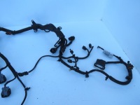 фото thumb №9, Жгут электропроводка двигателя volvo s90 ii v90 2.0 d d4204t14 190 km 31499234