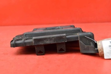 фото thumb №6, Основа акумулятора 37150-2b100 hyundai santa fe 2 ii 2.2 crdi 158 km