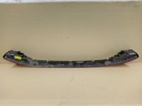 фото thumb №6, Накладка лампа задняя задняя seat leon 4 iv 5fe led 20-