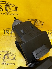 фото thumb №5, Корпус фильтра воздуха воздухозаборник расходомер genesis gv70 2.5l