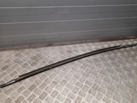 фото thumb №5, Audi q5 sq5 перед сторона правая планки