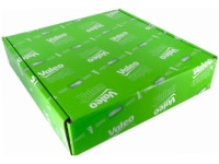 Купити Набір зчеплення valeo 834449, фото thumb