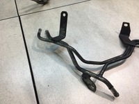 фото thumb №7, Шланг пального mazda 5 i 2.0 cd