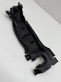 фото thumb №6, Audi a6 s7 c7 4.0 tfsi кермо повітря права зчеплення оригінал!