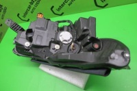 Subaru outback bt 2021 2022 2023 левая фара фара full led Оригинал, фото thumb