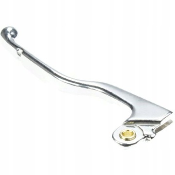 Рычаг сцепления Husqvarna CR 250 98-05 546-02-055-200