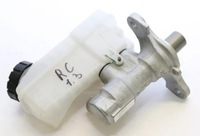 фото thumb №1, Помпа насос тормоза бачок 460119686r renault captur i h5/j5