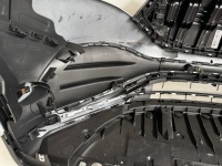 фото thumb №10, Mercedes eqa amg набор lift a243 w243 бампер новый kompletny оригинальный