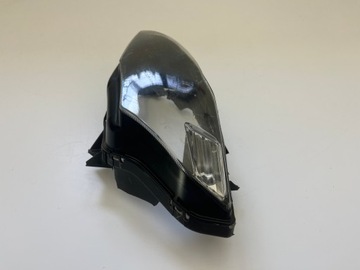 KAWASAKI Ninja 650 13- Фара Передняя лампа L