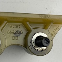 фото thumb №6, Грм комплект ford 2.2 transit 2,2 jumper peugeot boxer euro 5