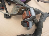 фото thumb №11, Renault grand scenic iii 1.9 dci 130 km f9q870 джгут двигуна