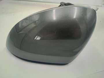 фото thumb №7, Дзеркало ліві vw passat b8 lr7h 6pin