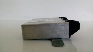 фото thumb №9, Модуль блок управления ford galaxy mk1 7mo941598 36810b