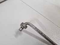 фото thumb №6, Renault laguna iii 3 шланг трубка кондиціонера 924400003r