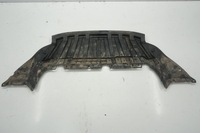 фото thumb №1, Ford c-max mk2 10-14r захист плита бампера перед am51-a8b384-a