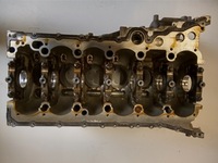 фото thumb №11, Блок двигателя mercedes 3.0 450 eq-boost 367 km