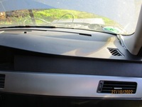 фото thumb №9, Bmw 5 e61 e60 2005 r-konsola подушки безопасности натяжители натяжитель