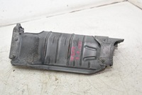 фото thumb №1, Mercedes w203 2.2cdi захист теплова колектор