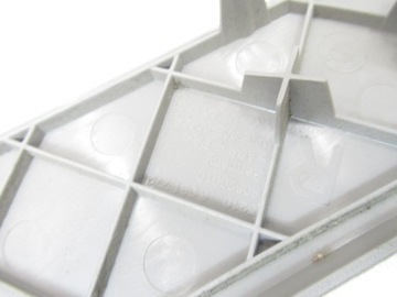 фото thumb №7, Захист сидіння bmw f01 f02 f04 f07 f10 комфорт