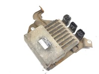 фото thumb №7, Toyota corolla verso ar10 2007 блоки управління