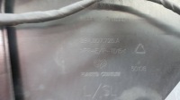 фото thumb №12, Audi q4 e-tron s-line радар 2021 - бампер перед 89a.807.725.a