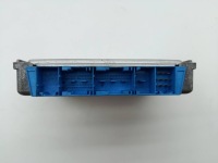 фото thumb №5, Bmw 3 e46 lci coupe m54 2.5i блок керування коробки головний smg 7533426