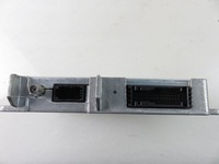 фото thumb №6, Модуль mercedes w211 a2118700026