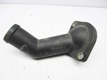 фото thumb №1, Wv skoda audi seat altea корпус термостата 1.6 tdi