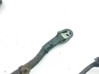 фото thumb №2, Kia sportage 2017 жгут генератора