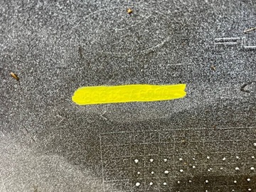 фото thumb №11, Hyundai i30 i-30 ii 2 11-17 hb бампер зад задний