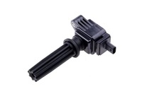 фото thumb №2, Катушка зажигания nty ecz-fr-023