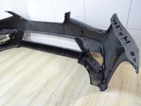 фото thumb №8, Бампер перед передний seat ibiza v 17- 6f0807221d