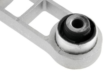 фото thumb №14, Renault 8200399539 подушка двигуна зад megane