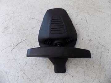 фото thumb №3, Ford fiesta mk8 зеркало внутренние + защита