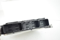 фото thumb №4, Бортовой компьютер блок управления renault 0281032215