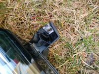 фото thumb №5, Renault оригинальный номер 260109489r