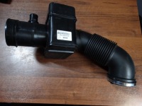 фото thumb №1, Ideal резонатор повітря range rover l494 lift 1