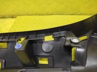 фото thumb №4, Citroen c5 iii sedan защита порог правый задняя