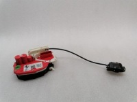 Купити Ferrari roma f169 sf90 двері lock 879597 rhd правий кермо rh, фото thumb